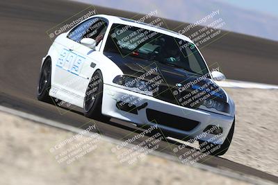 media/Oct-04-2025-Speed Ventures (Sat) [[3f074c1365]]/Orange/Session 3 (Turn 2)/